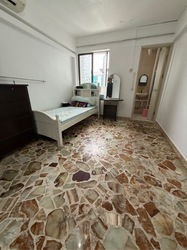 Blk 130 Bedok North Street 2 (Bedok), HDB 4 Rooms #566412531